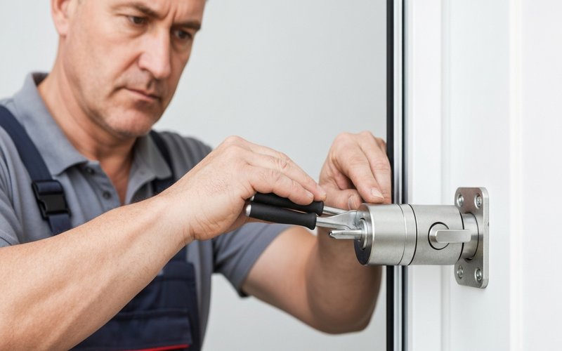 Professional service image 10