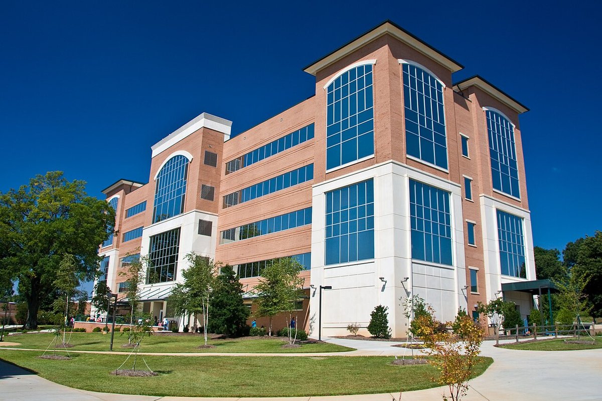 Pfafftown, NC - Condado de Forsyth (Carolina del Norte) - Wikipedia, la enciclopedia libre