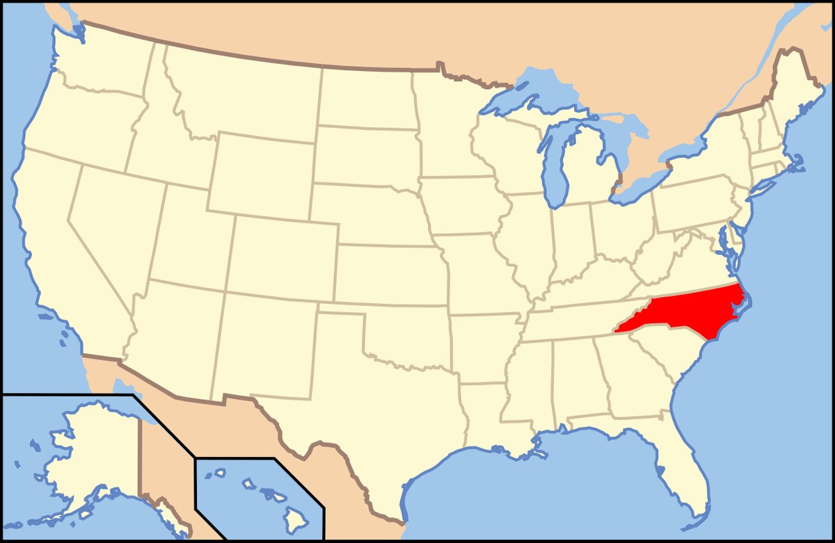 Rural Hall, NC - Rural Hall - Wikipedia, la enciclopedia libre